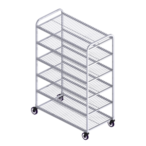 products_distributioncarts_th
