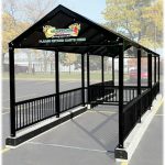 NCC--Ornamental-Covered-CC-ad