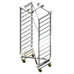 ZBOR150x150
