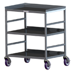 icingcart