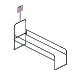 products_distributioncarts_th
