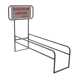 products_distributioncarts_th