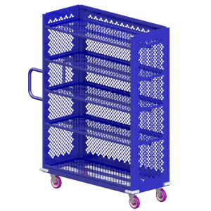 products_distributioncarts_th
