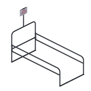 products_distributioncarts_th