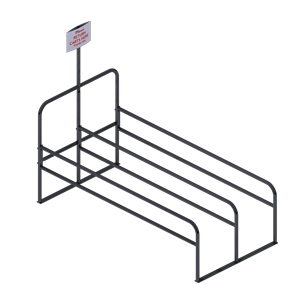 products_distributioncarts_th