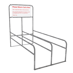 products_distributioncarts_th