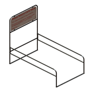 products_distributioncarts_th