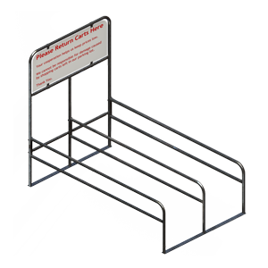 products_distributioncarts_th