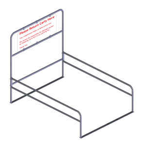 products_distributioncarts_th