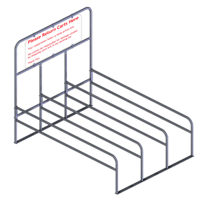 products_distributioncarts_th