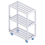 products_distributioncarts_th