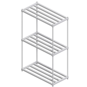 products_distributioncarts_th