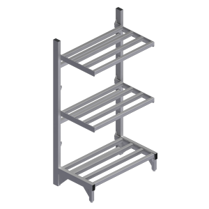 products_distributioncarts_th