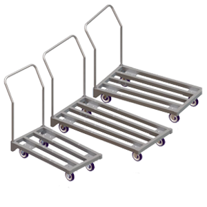 products_distributioncarts_th