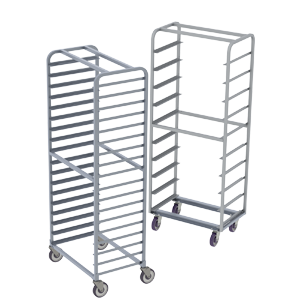 products_distributioncarts_th