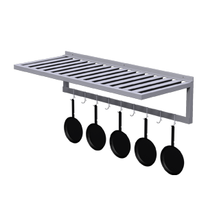 products_distributioncarts_th