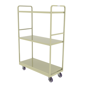 products_distributioncarts_th