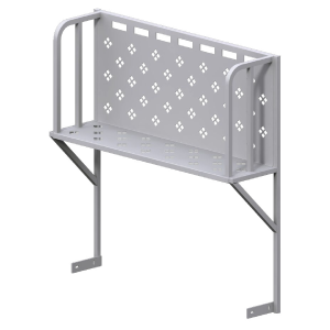 products_distributioncarts_th