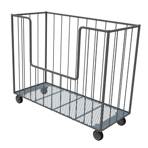 products_distributioncarts_th