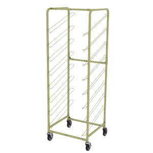 products_distributioncarts_th
