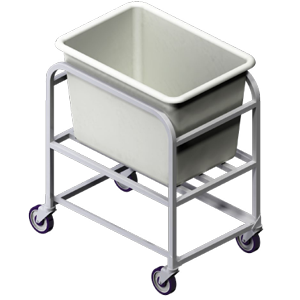 products_distributioncarts_th
