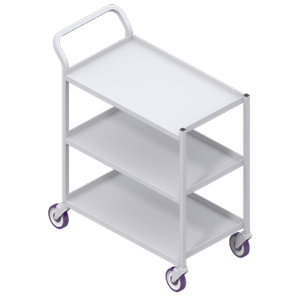 products_distributioncarts_th