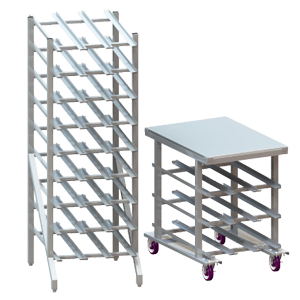 products_distributioncarts_th