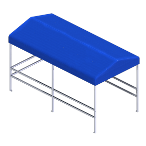 products_distributioncarts_th
