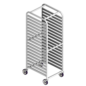 products_distributioncarts_th