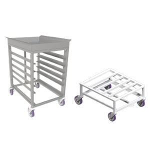 products_distributioncarts_th