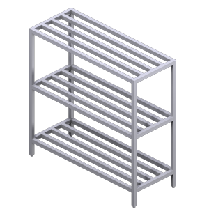 products_distributioncarts_th