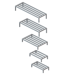 products_distributioncarts_th