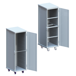 products_distributioncarts_th