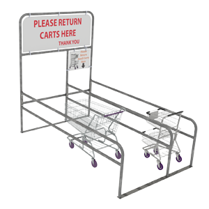 products_distributioncarts_th