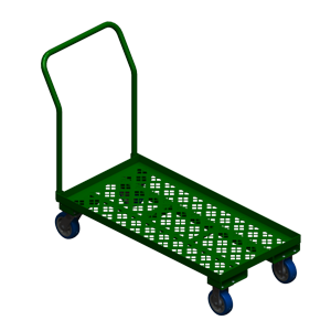 products_distributioncarts_th