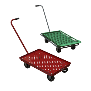 products_distributioncarts_th