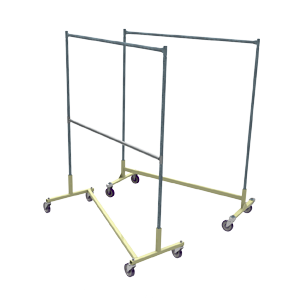 products_distributioncarts_th