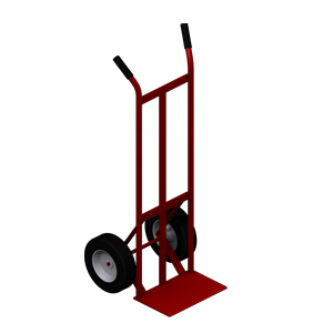 products_distributioncarts_th