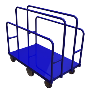 products_distributioncarts_th