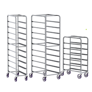 products_distributioncarts_th