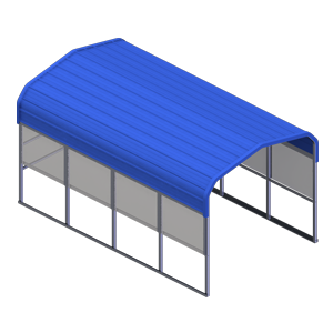 products_distributioncarts_th