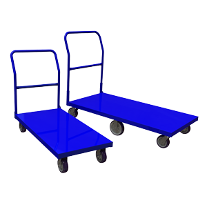 products_distributioncarts_th