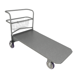 products_distributioncarts_th