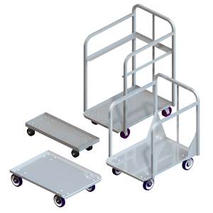 products_distributioncarts_th