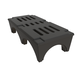 products_distributioncarts_th