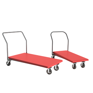 products_distributioncarts_th