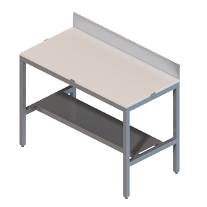 products_distributioncarts_th