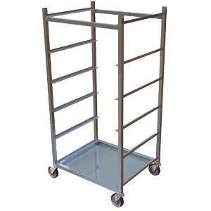 products_distributioncarts_th