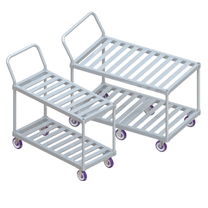 products_distributioncarts_th