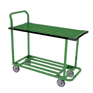 products_distributioncarts_th